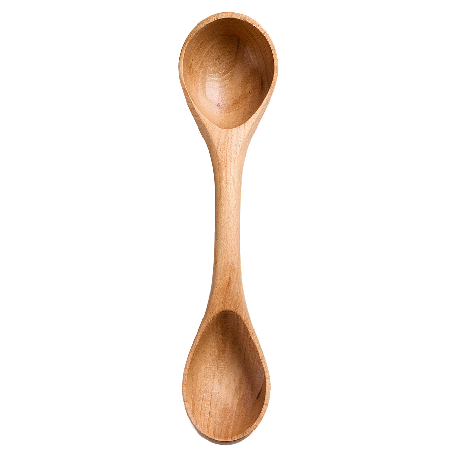 Wooden Spoon Bulk Png Xnw49