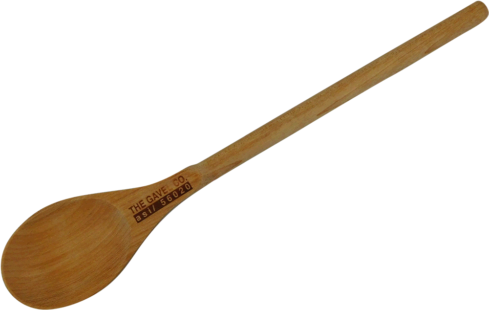 Classic And Traditional Cooking - Wooden Spoon, HD Png Download PNG with transparent background