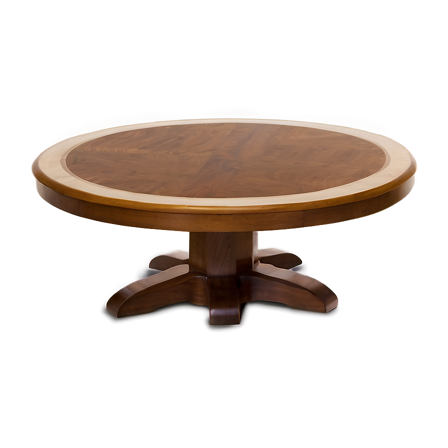 Wooden Table PNG huh PNG with transparent background