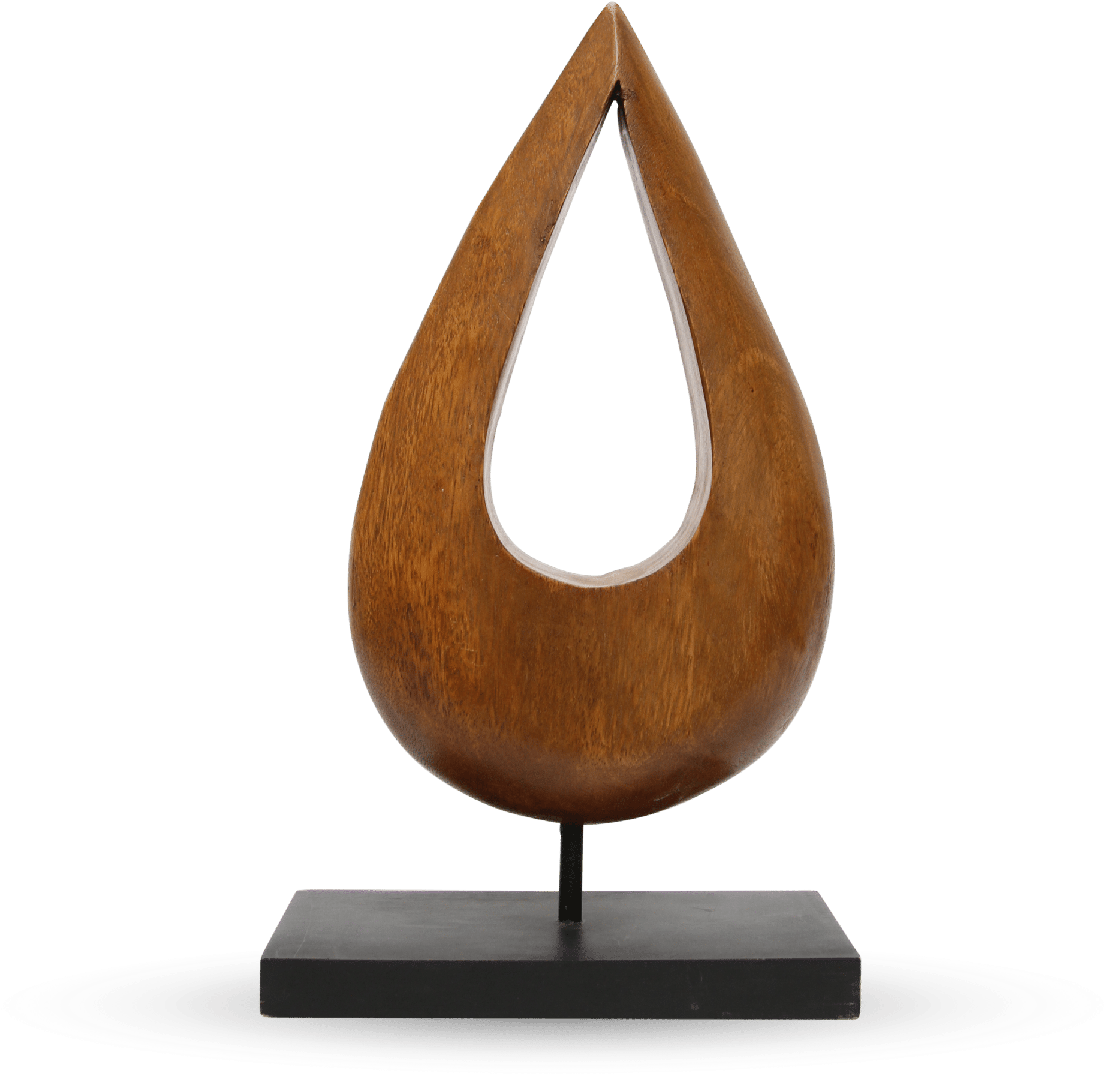 Woodworking, HD Png Download PNG with transparent background