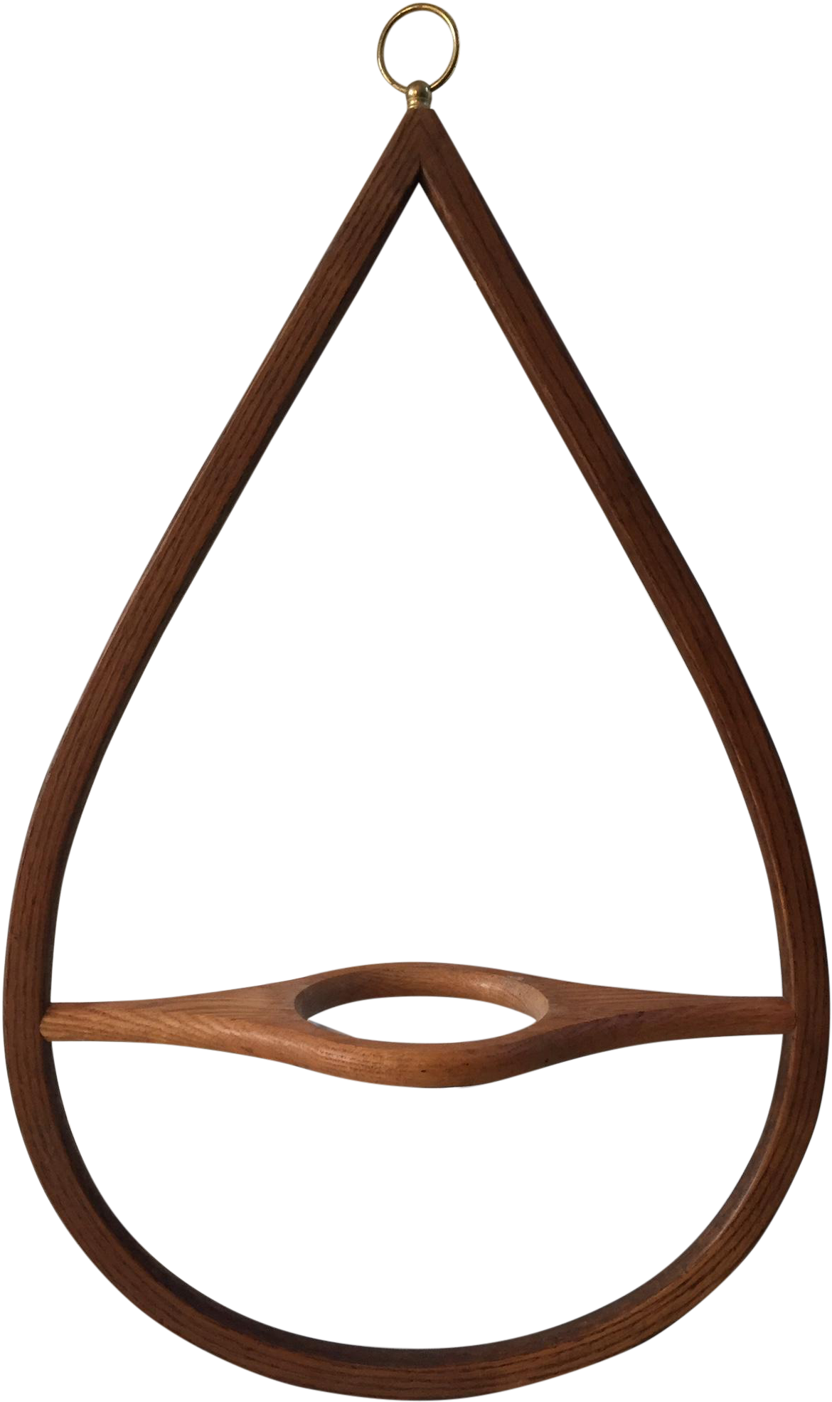 Furniture, HD Png Download PNG with transparent background