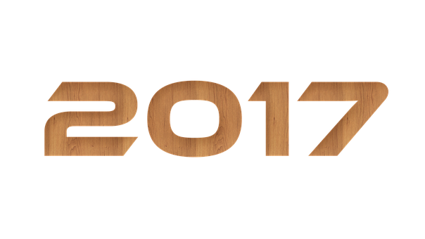 Wooden Texture2017 Graphic PNG with transparent background