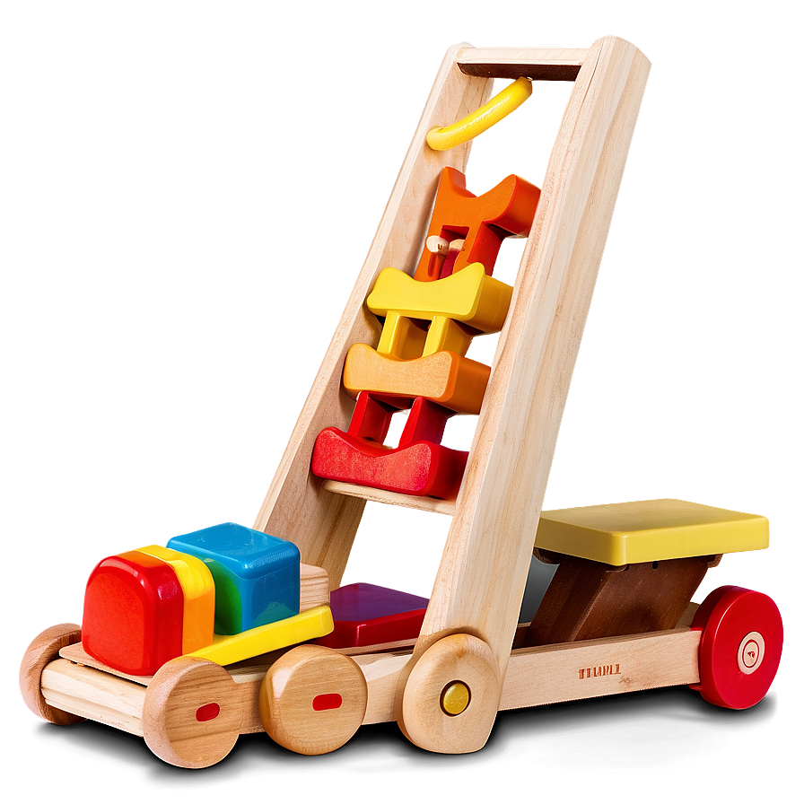 Wooden Toys PNG 47 PNG with transparent background