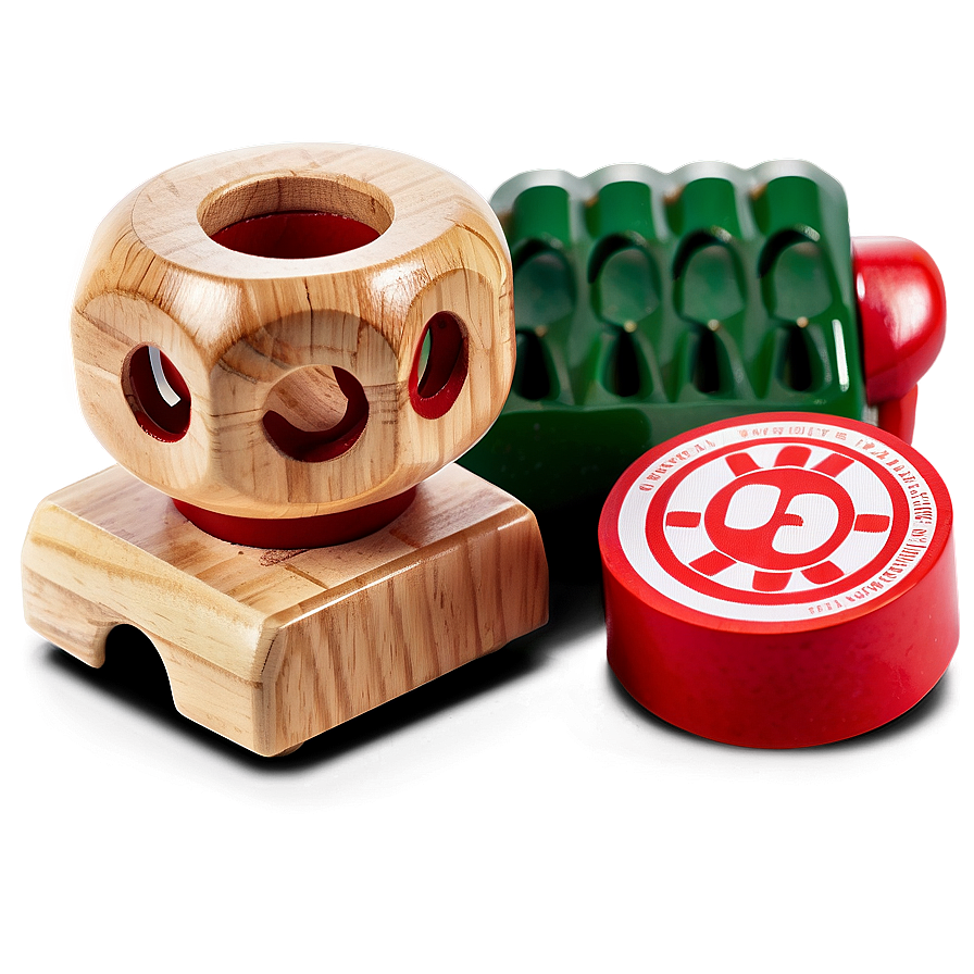 Wooden Toys PNG imt PNG with transparent background