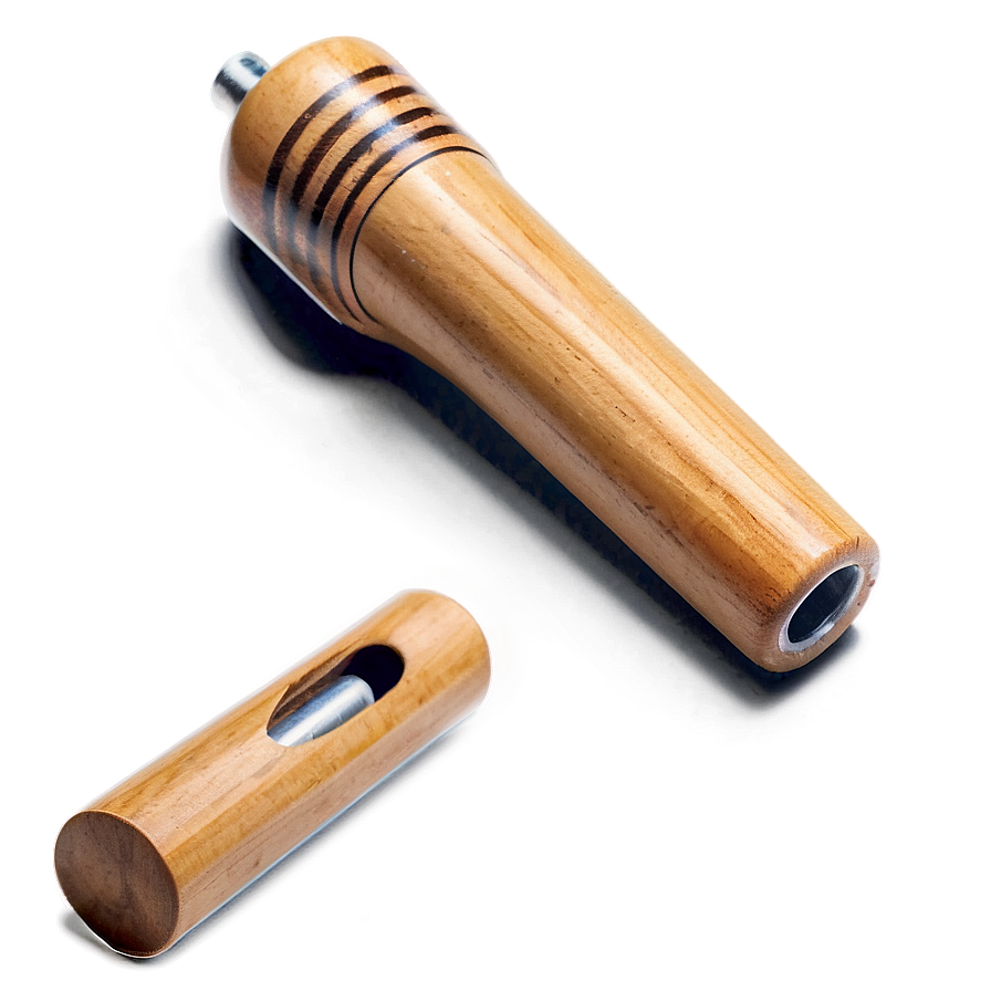 Wooden Whistle Png Oxq2