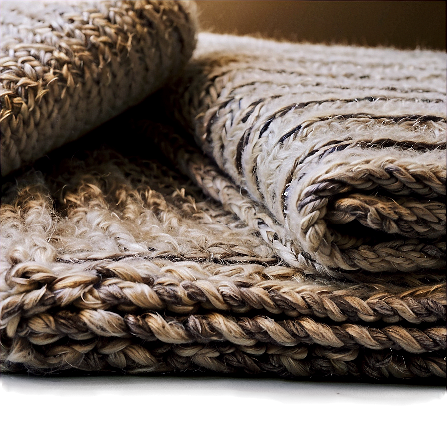 Wool Blanket Cozy Png Prn80