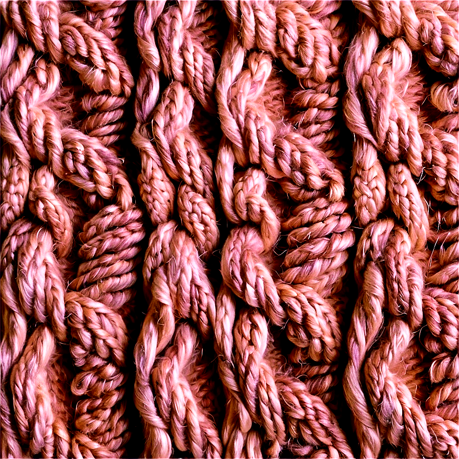 Wool Carpet Detail PNG 17 PNG with transparent background