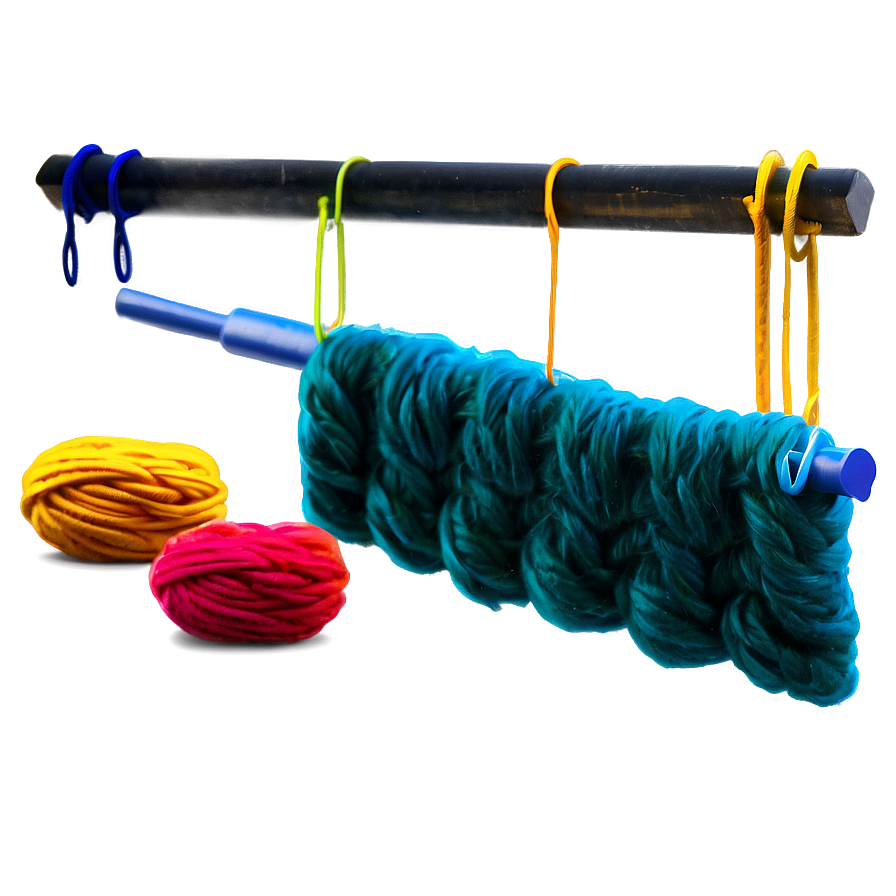 Wool Dyeing Process Png 06252024