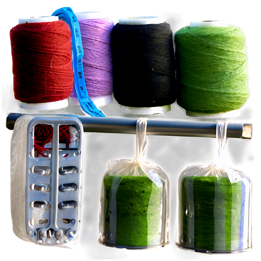 Wool Dyeing Process Png Sbe58