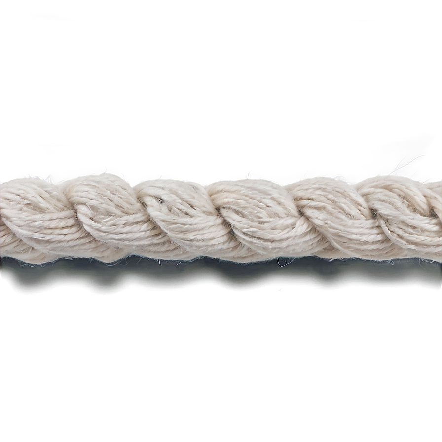 Wool Fabric Swatch PNG 66 PNG with transparent background