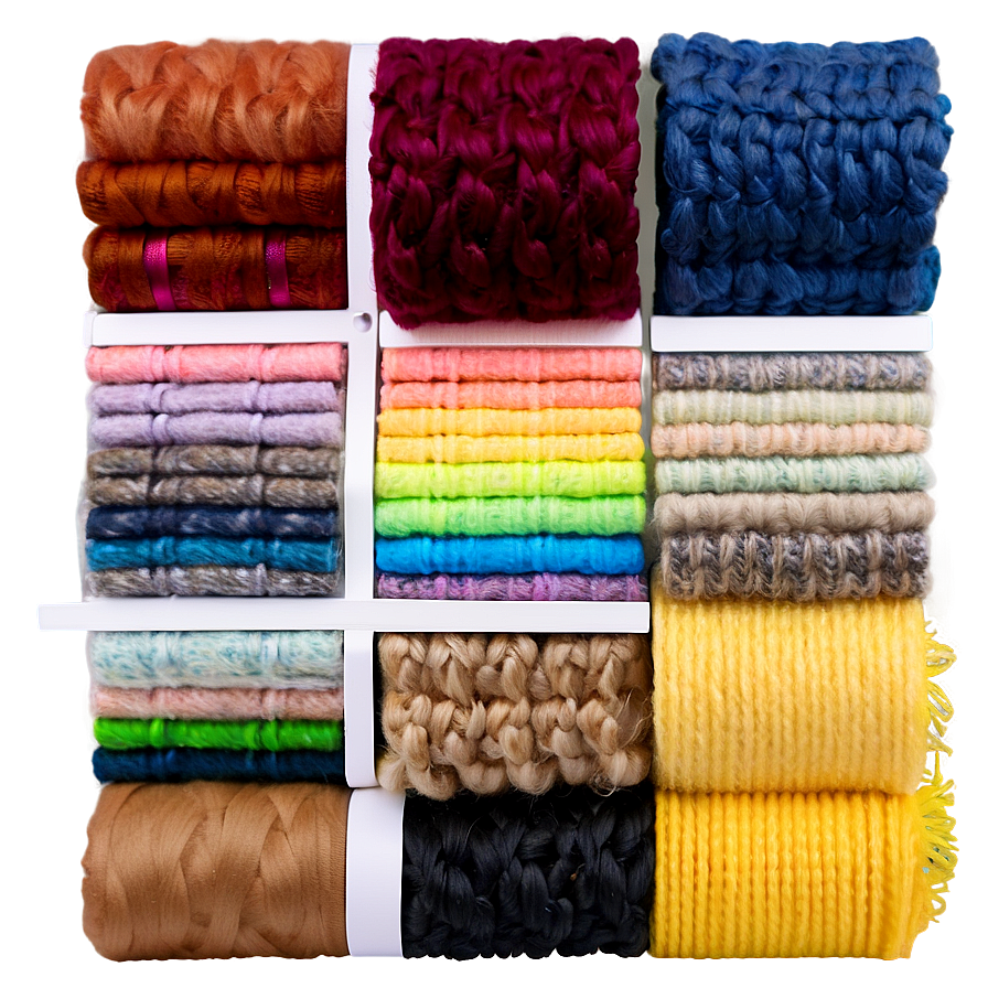 Wool Fabric Swatch Png Cwh