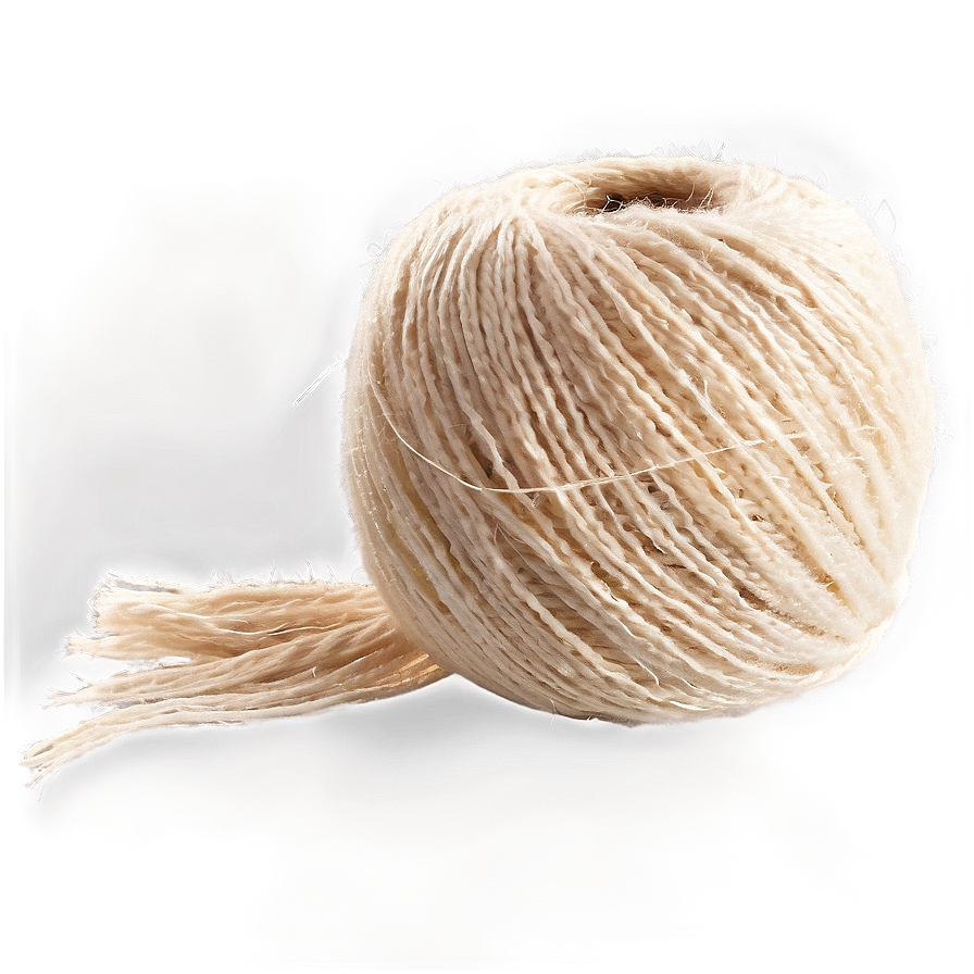 Wool Fiber Png 06252024