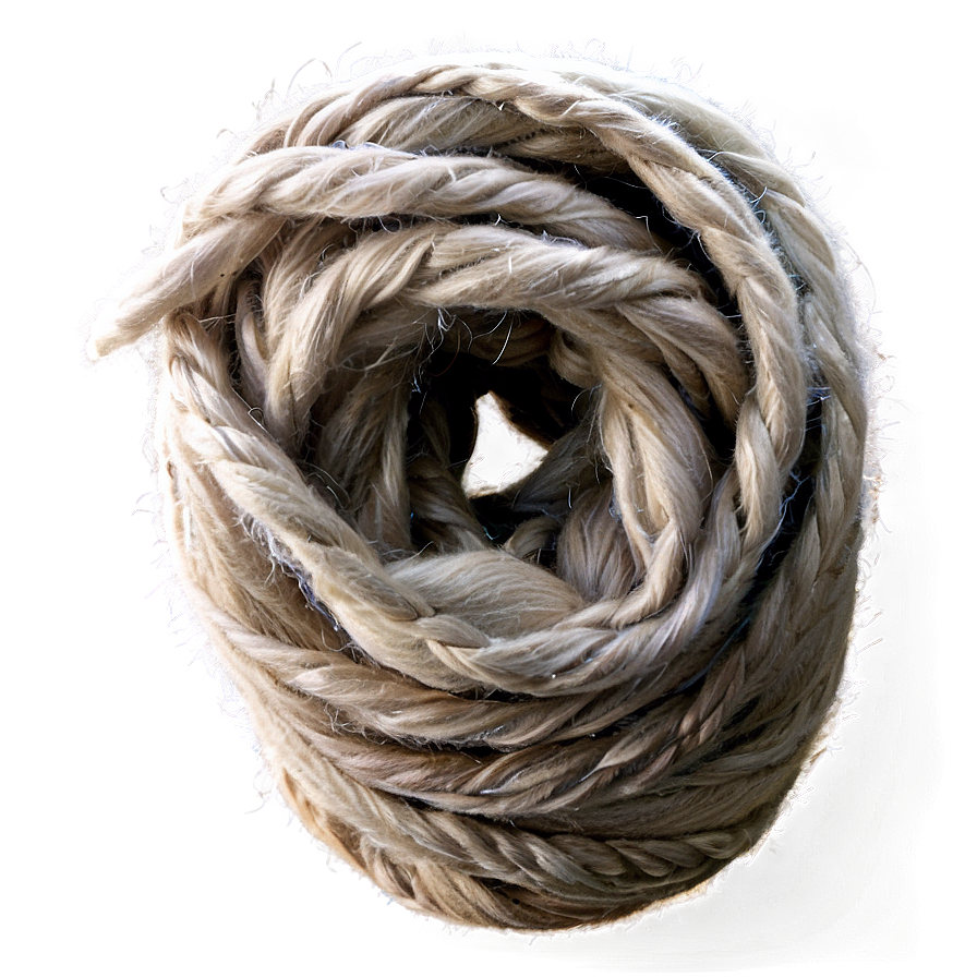 Wool Fiber PNG rrq10 PNG with transparent background