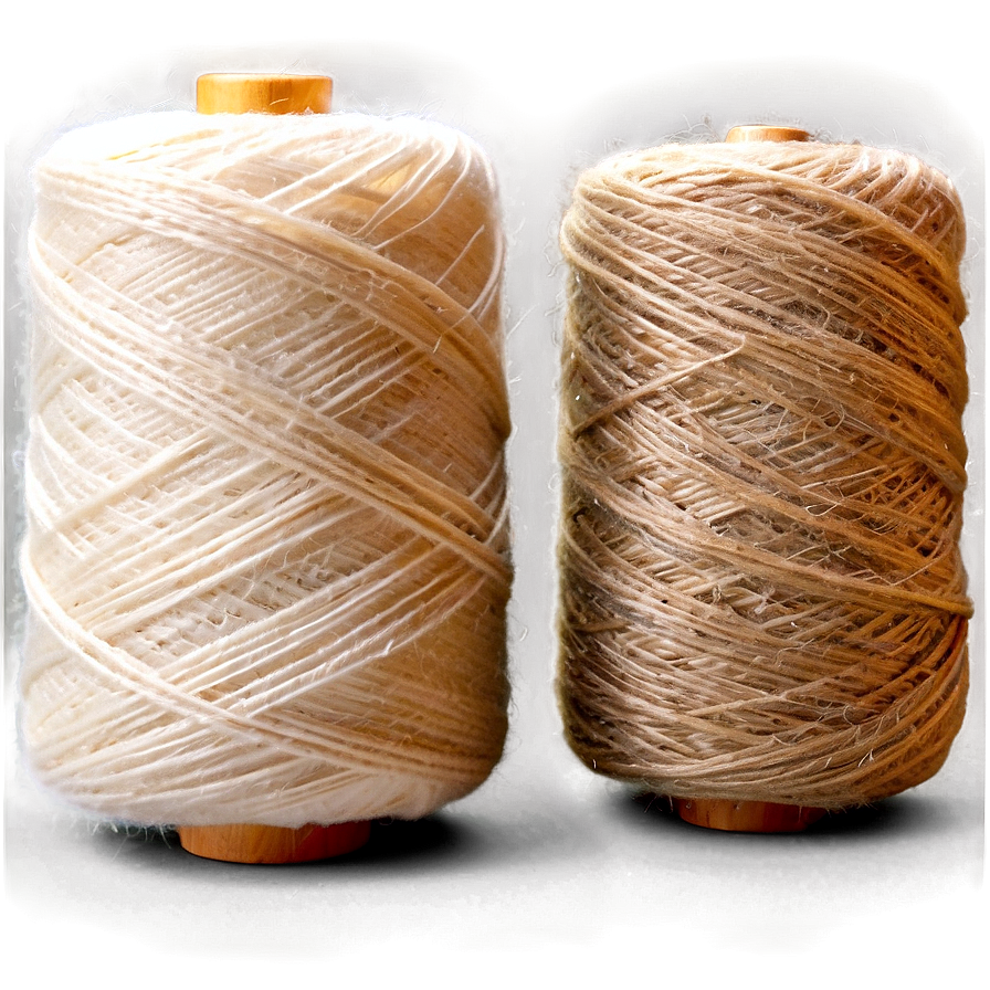 Wool Fibers Macro PNG fdq29 PNG with transparent background