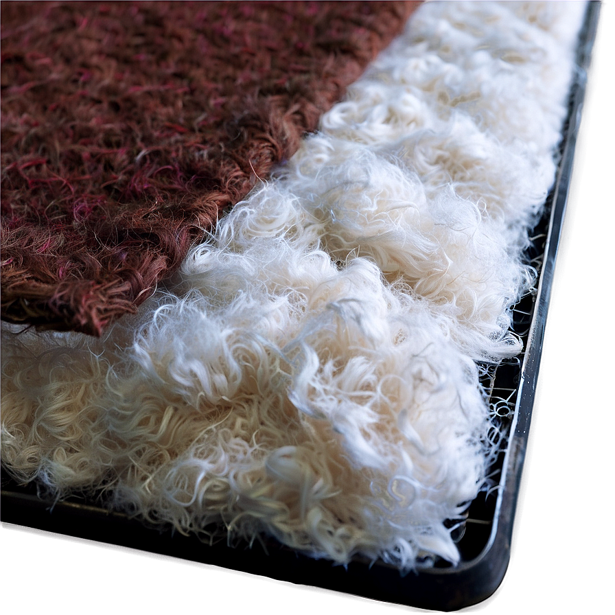 Wool Insulation Home PNG jgn89 PNG with transparent background
