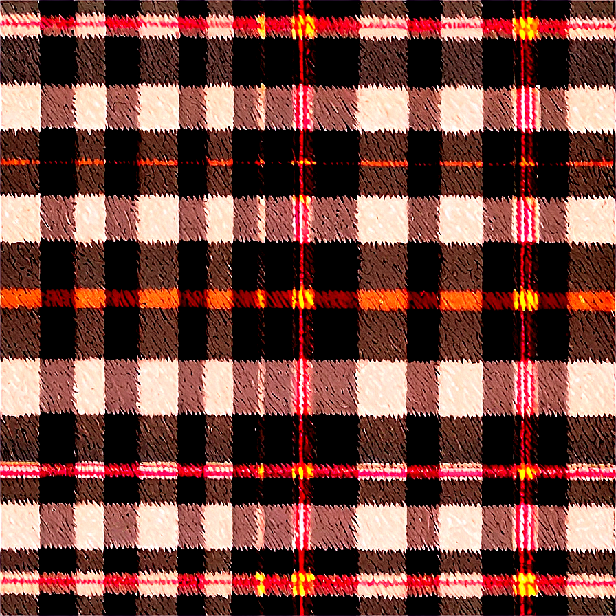 Wool Plaid Texture Png 11