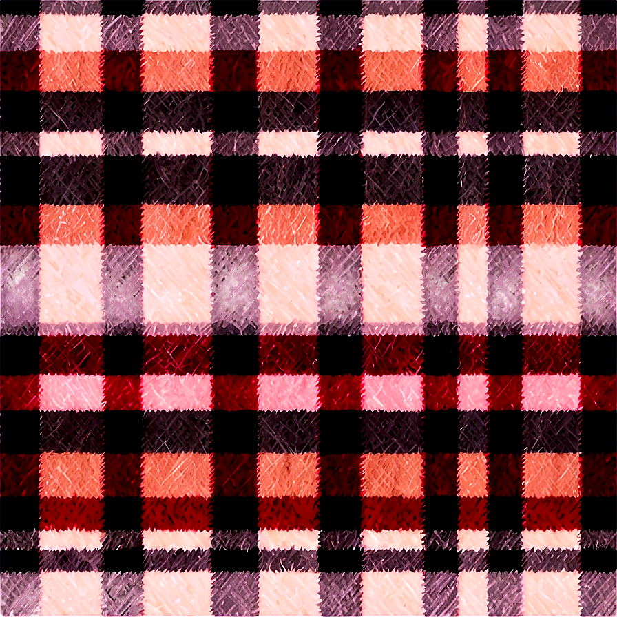 Wool Plaid Texture PNG 41 PNG with transparent background