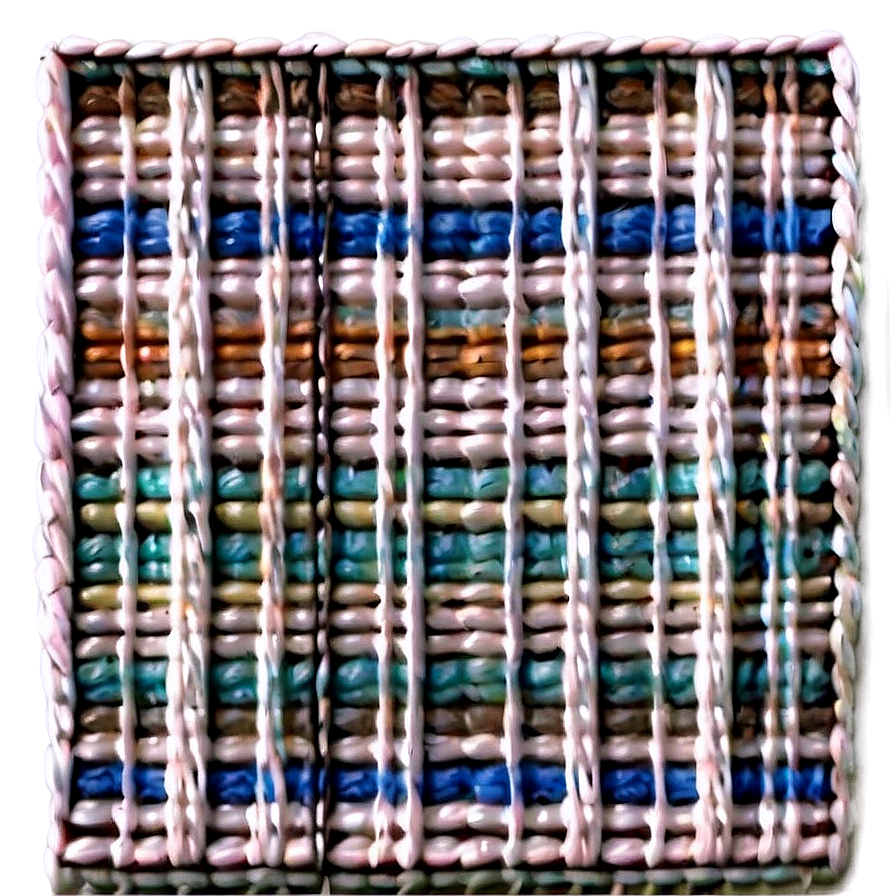 Wool Stitch Texture PNG ynr86 PNG with transparent background