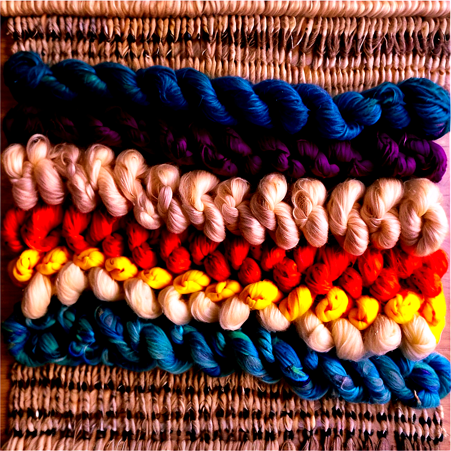 Wool Tapestry Diy Png 68