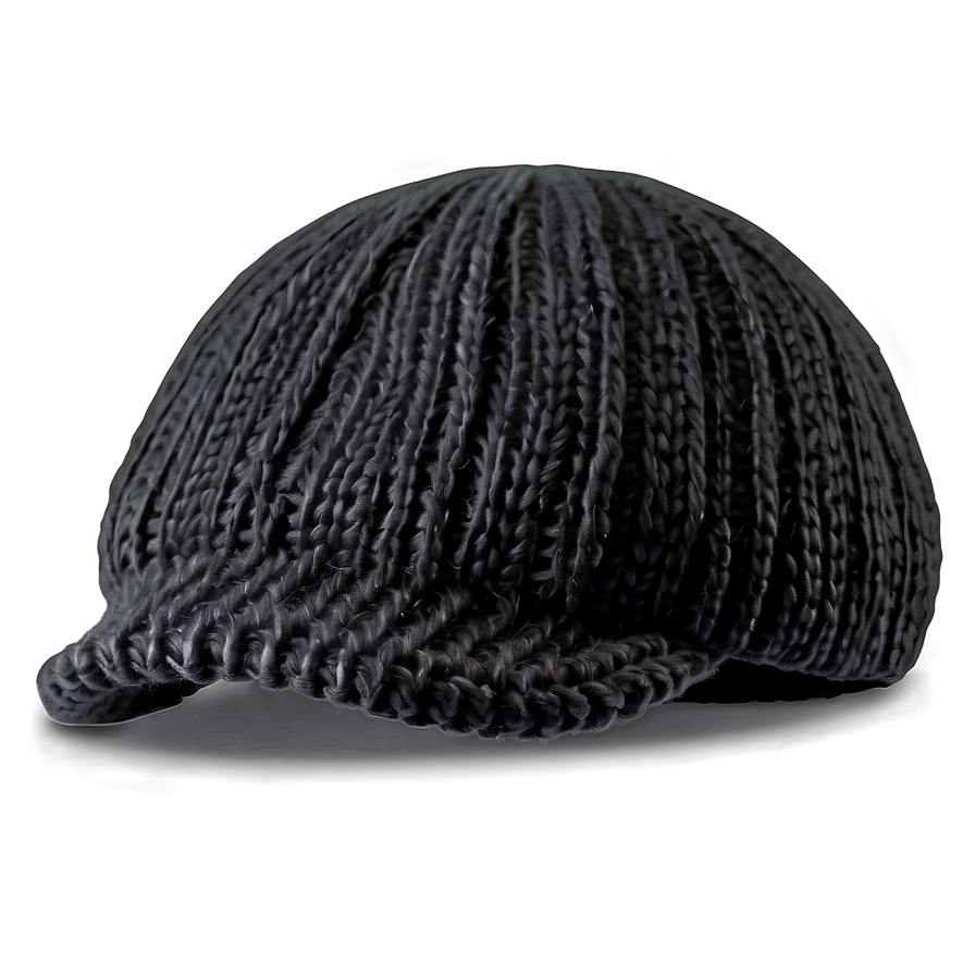 Woolly Cap Png Yic88