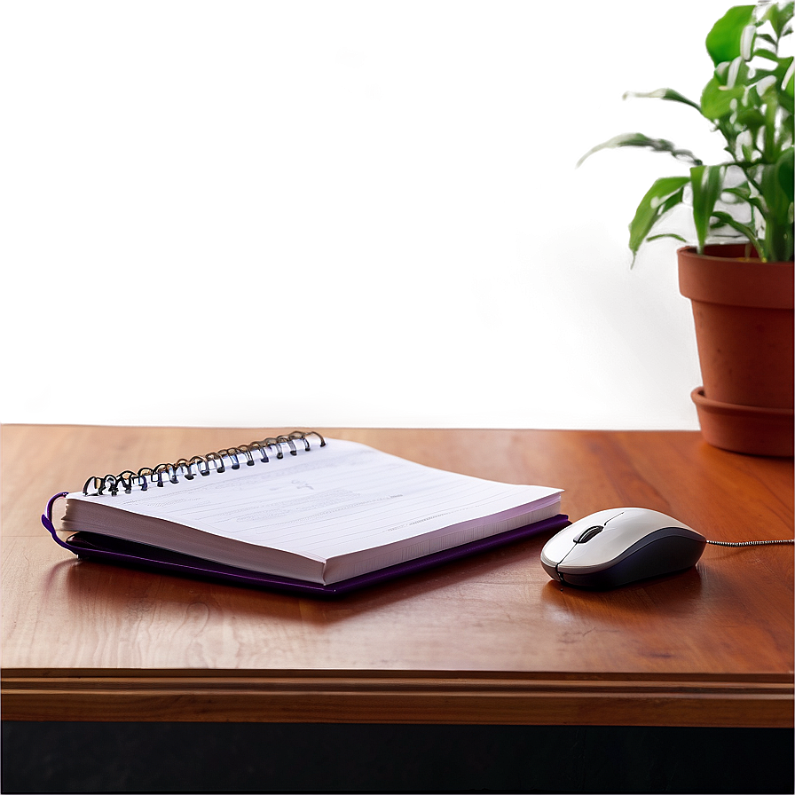 Work Desk PNG 50 PNG with transparent background