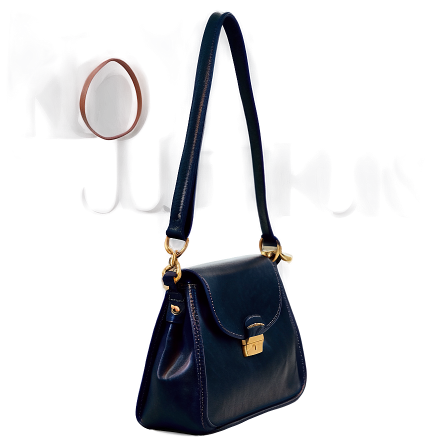 Work Handbag Png 5