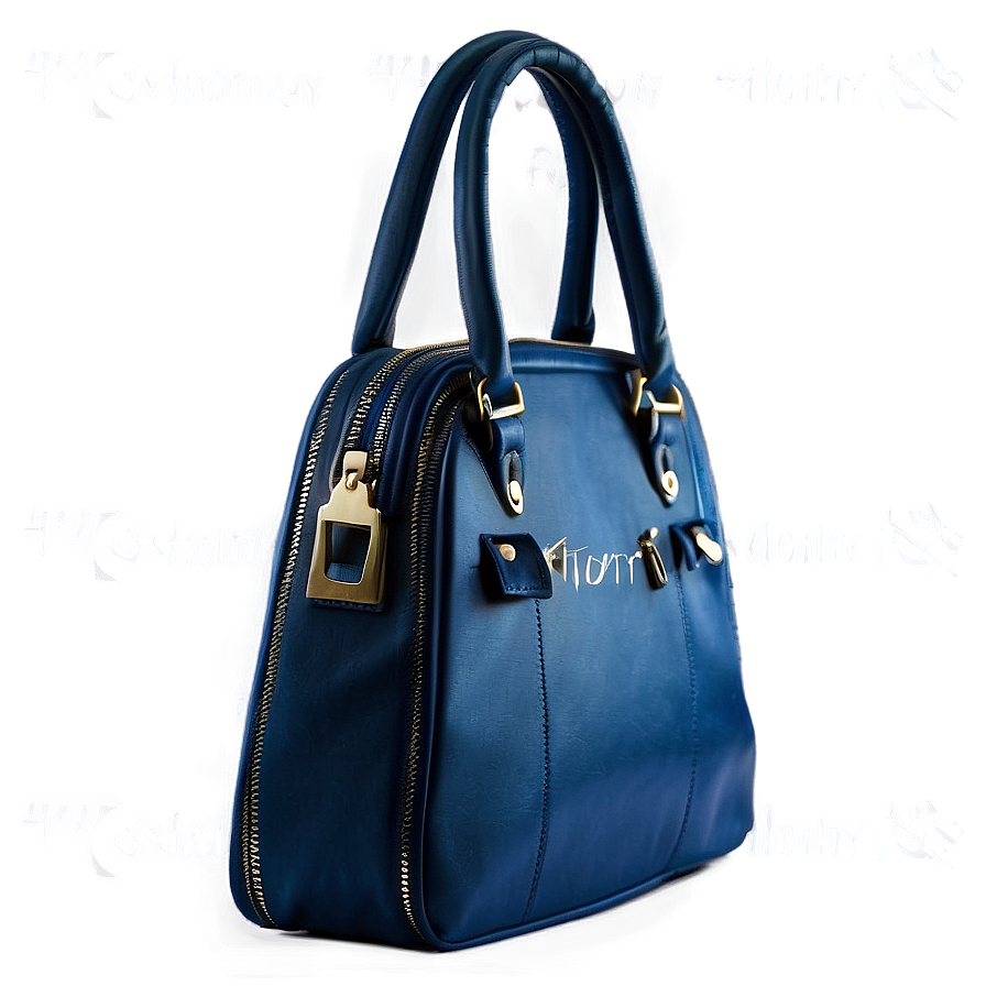 Work Handbag Png 69