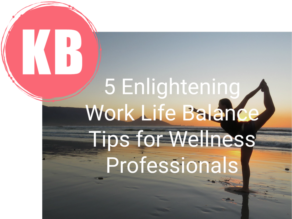 5 Enlightening Work Life Balance Tips For Wellness - Windows 7 Professional 64 Bit, HD Png Download PNG with transparent background