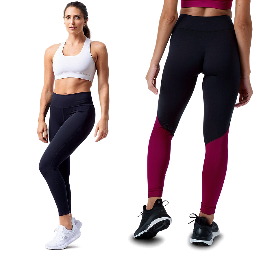 Workout Clothes Fitness Png 26