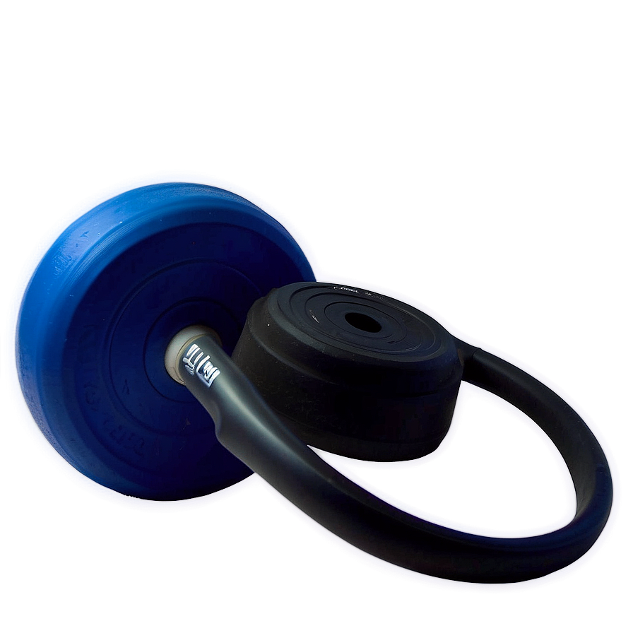 Workout Equipment Png Xaj