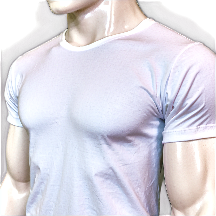 Workout Gym Tshirt Png Amd