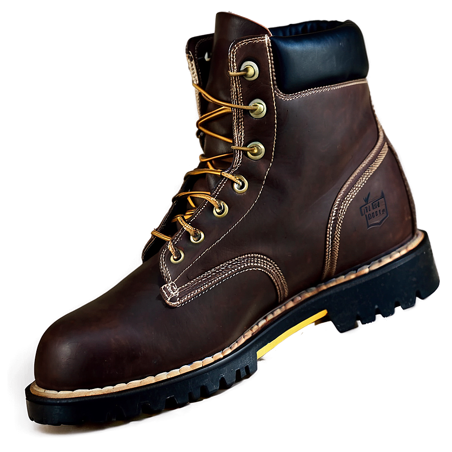 Workwear Timbs Essentials Png 06202024