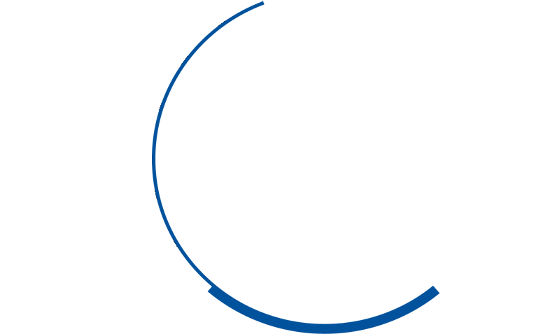 World Economic Forum Logo PNG with transparent background