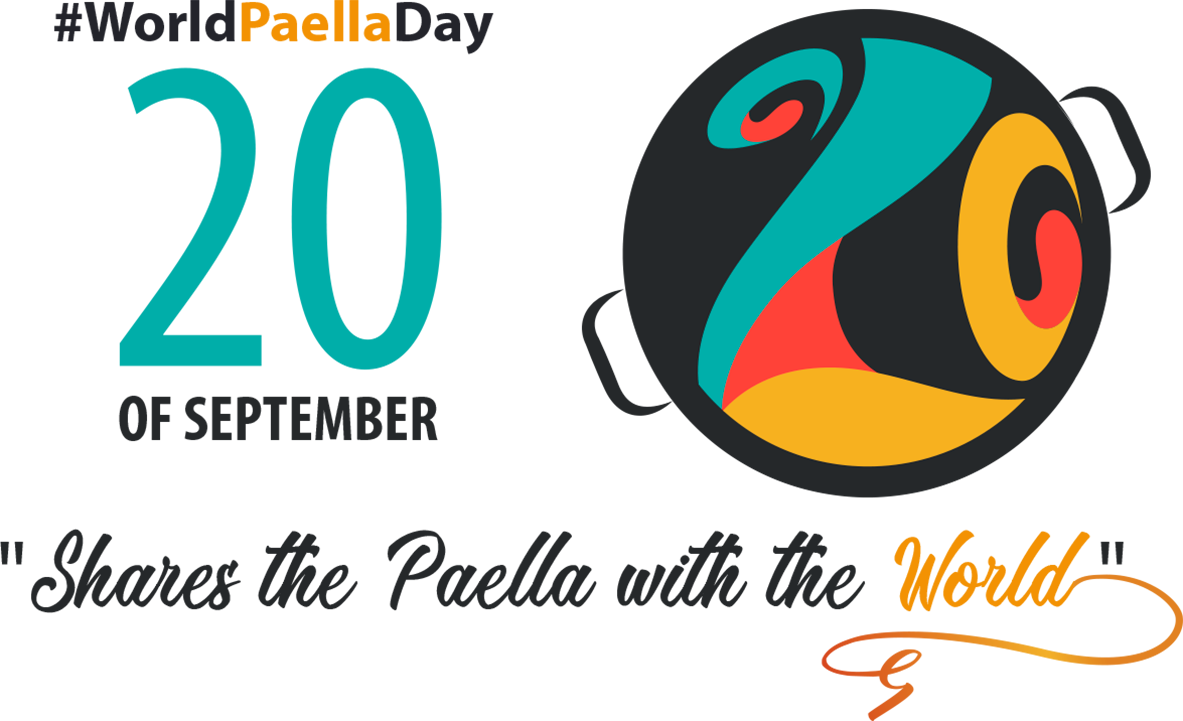 La Paella Valenciana, Finalists In The Category For - Studentenwerk Leipzig, HD Png Download PNG with transparent background