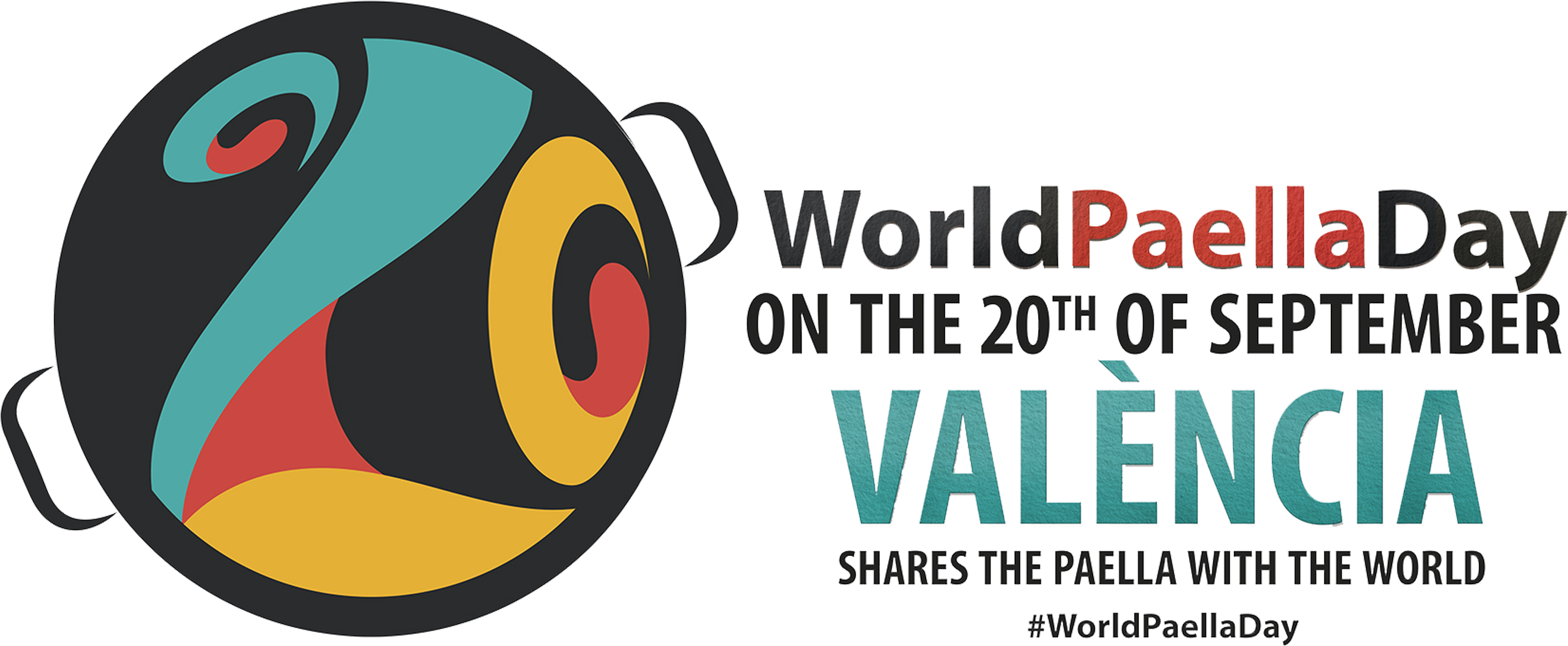 World Paella Day 2019, HD Png Download PNG with transparent background