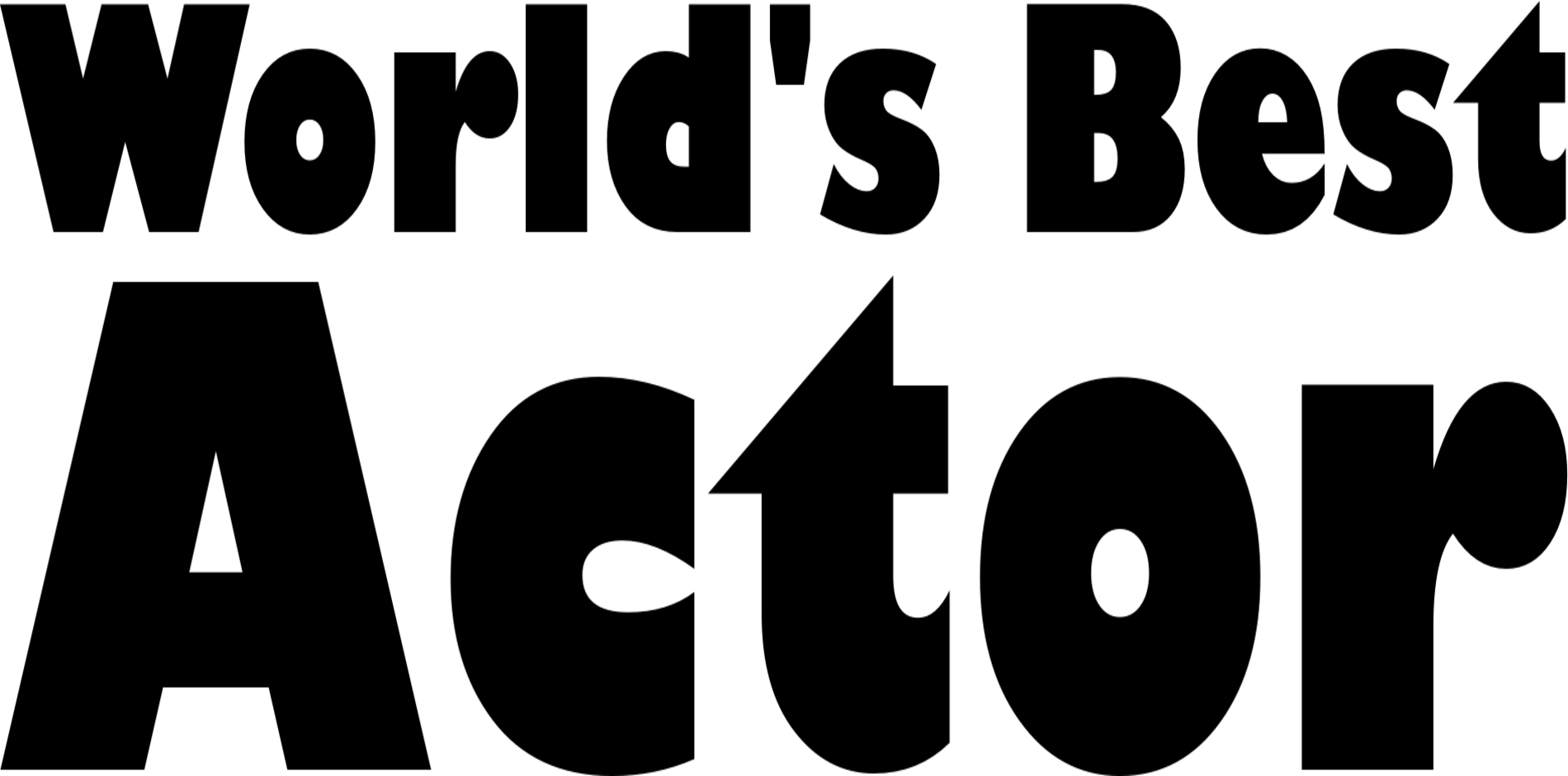 Transparent Astronaught Png - Best Shop, Png Download PNG with transparent background