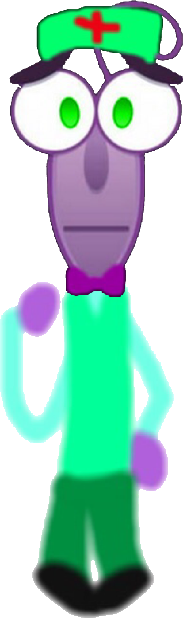Doctor Fear Rpg, HD Png Download PNG with transparent background
