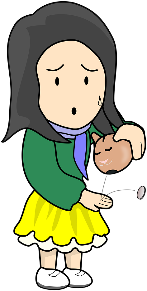 Pobreza Png, Transparent Png PNG with transparent background