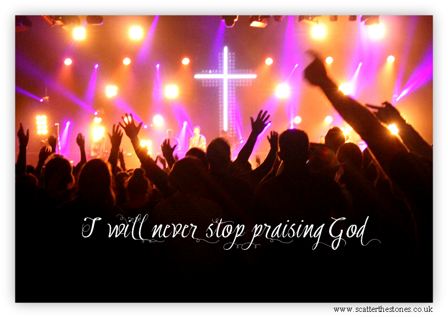 Worship Concert Celebration.jpg PNG with transparent background