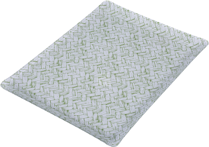 Paper, HD Png Download PNG with transparent background