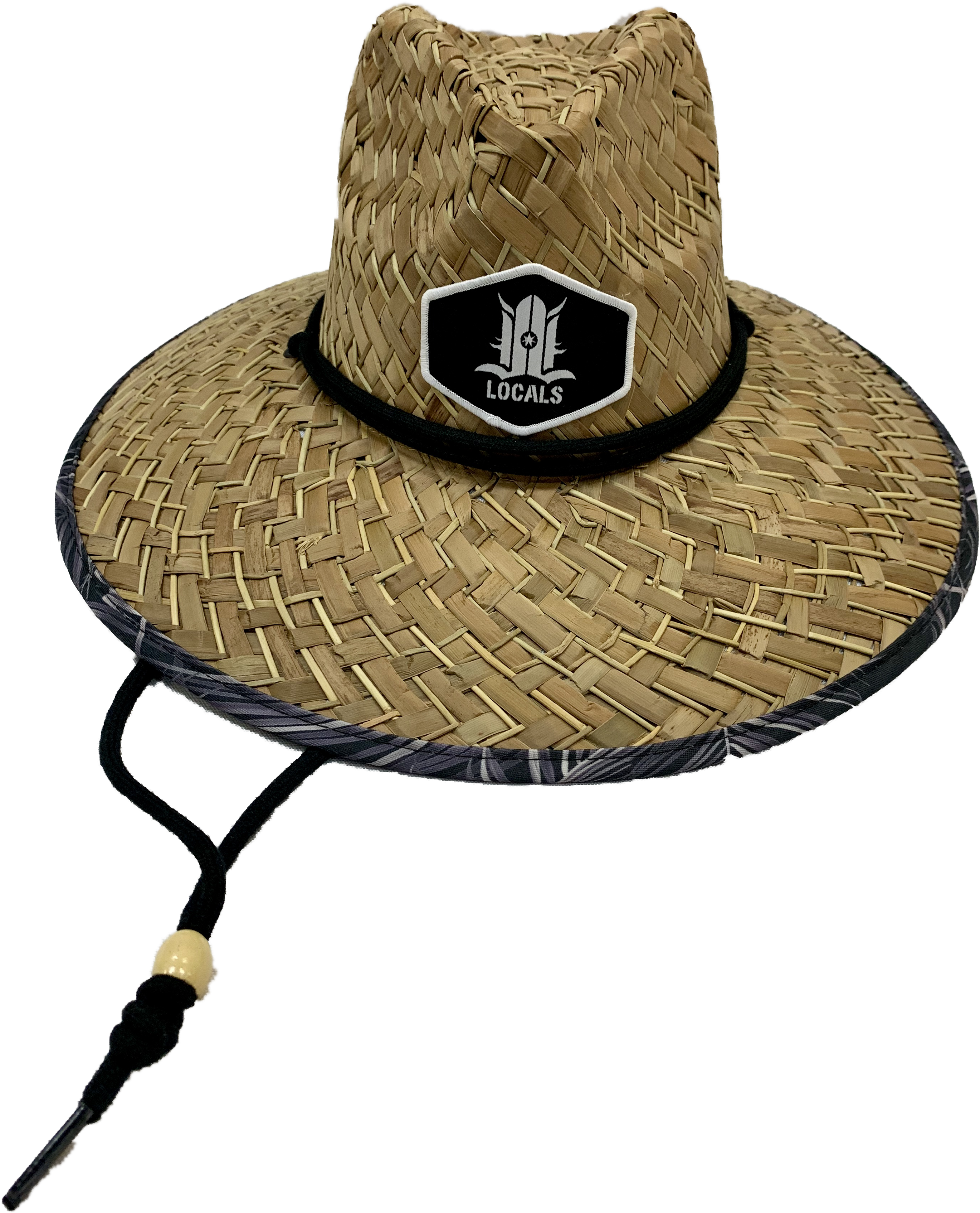 Cowboy Hat, HD Png Download PNG with transparent background