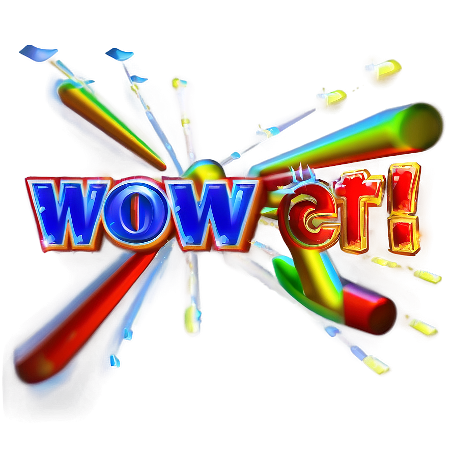 Wow Alert Icon Png Opu68