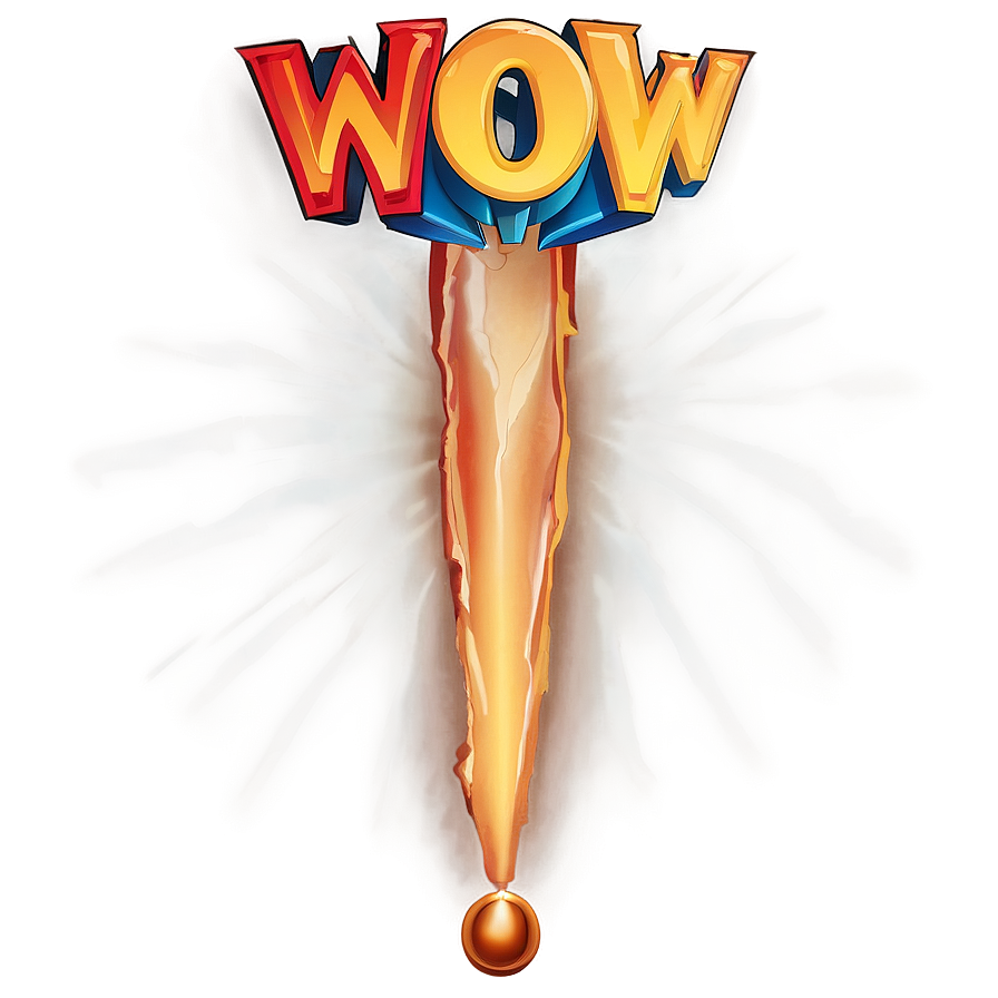 Wow Shout Out PNG 59 PNG with transparent background