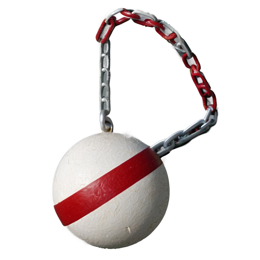 Wrecking Ball At Work Png 06112024