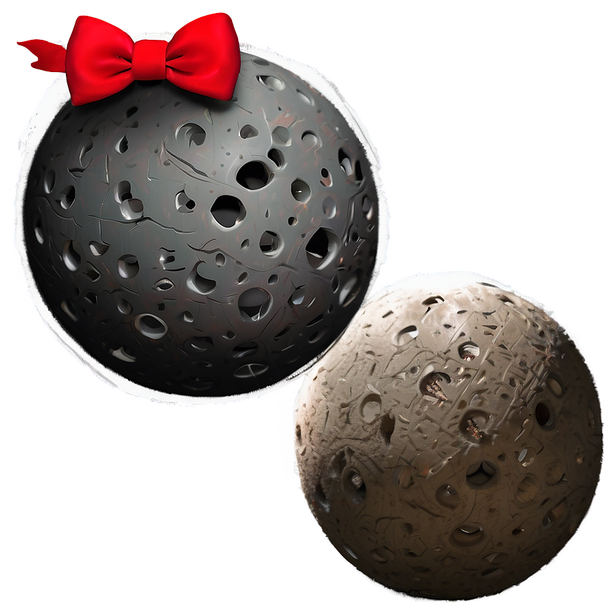 Wrecking Ball Breaking Walls Png 34