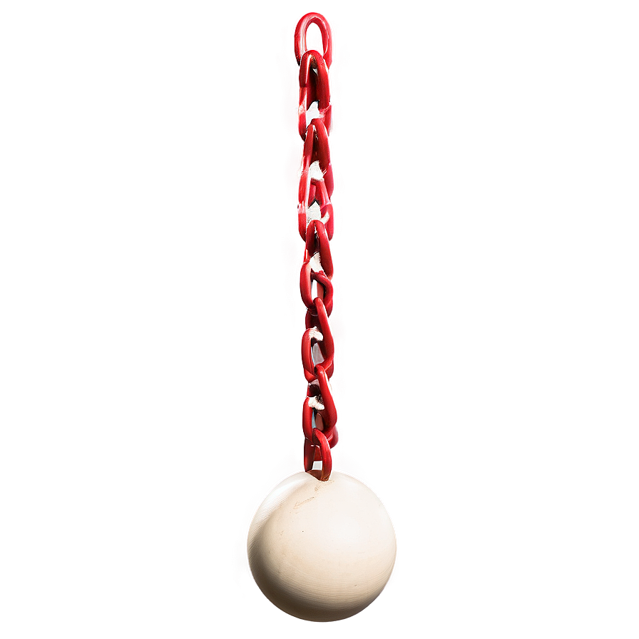 Wrecking Ball Swing Action Png 06112024