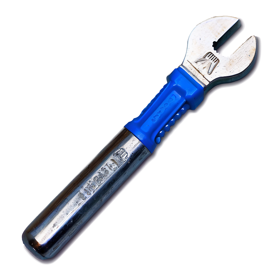 Wrench And Screwdriver Png 56