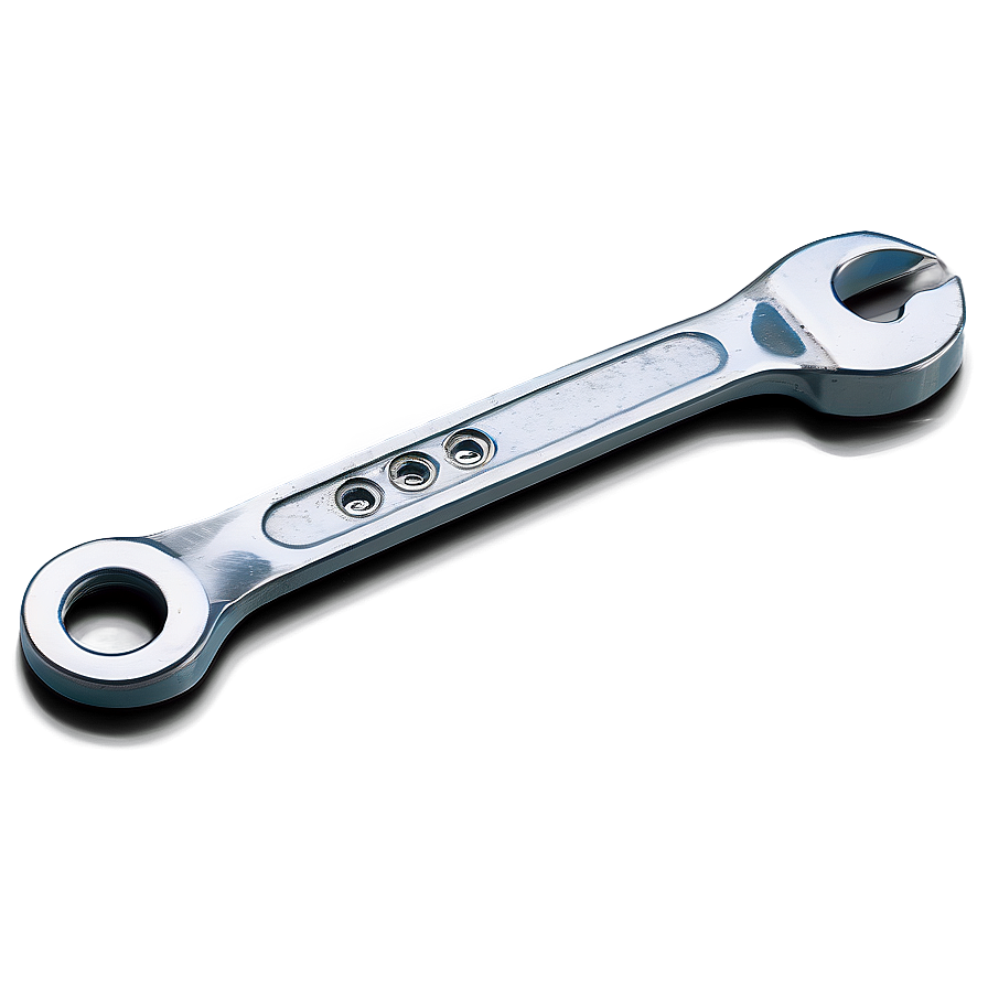 Wrench In Motion Png 50