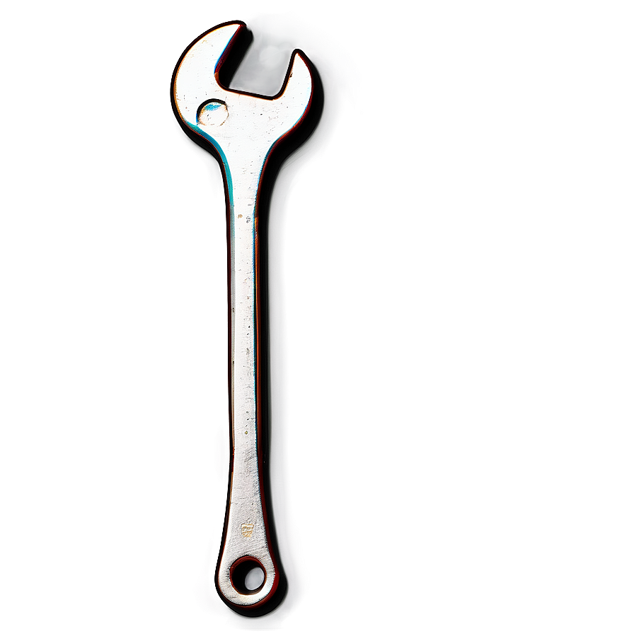 Wrench Logo Png Uqm21