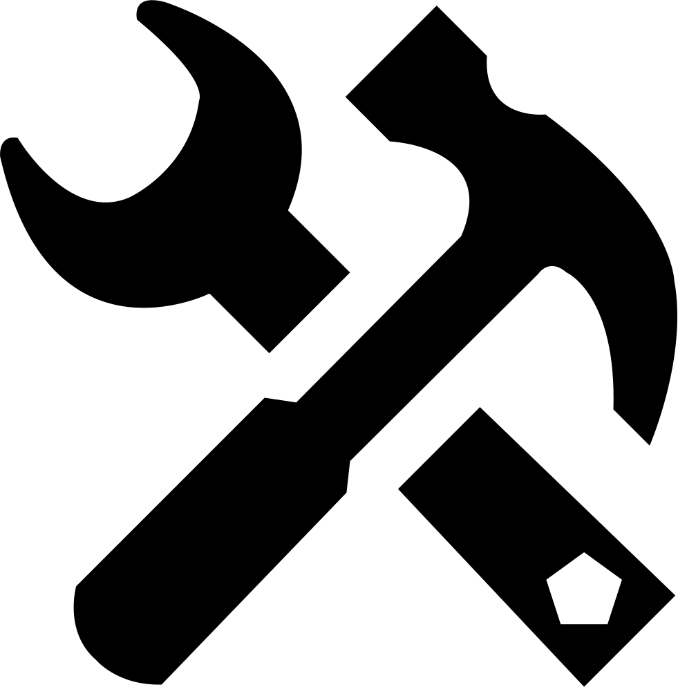 Transparent Maintenance Icon Png - Tech Support Icon Png, Png Download PNG with transparent background